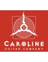 Caroline Guitar Company
