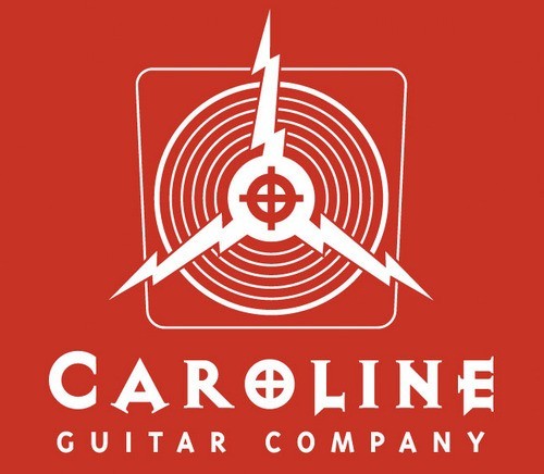 Caroline Guitar Company