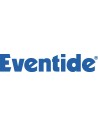 Eventide