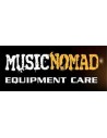 Music Nomad