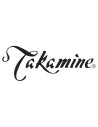 Takamine