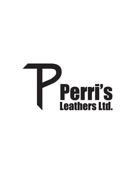 Perris Leathers