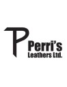 Perris Leathers