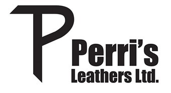 Perris Leathers