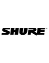 Shure