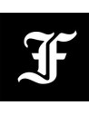 Furch Guitars