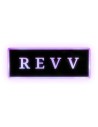 Revv