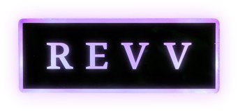 Revv