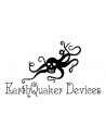 Earthquaker Devices