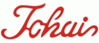 Tokai