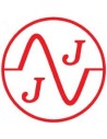 JJ Electronic