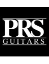 PRS Guitars
