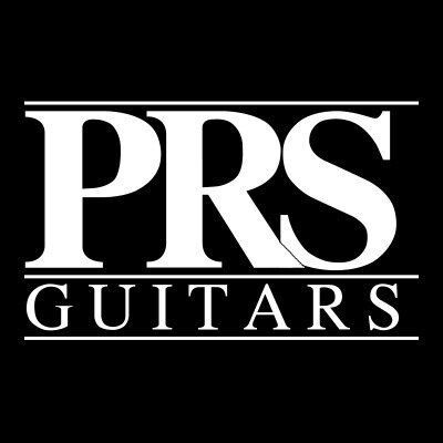 PRS Guitars