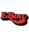 Ebow