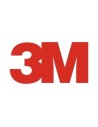 3M