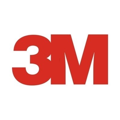 3M