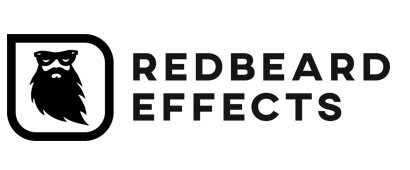 Redbeard Effects