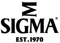 Sigma Guitars