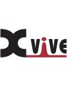 Xvive Audio