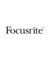 Focusrite