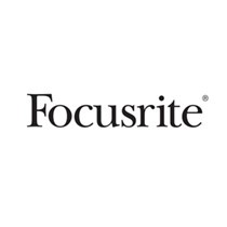 Focusrite