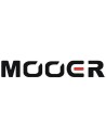 Mooer