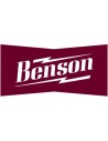 Benson Amps