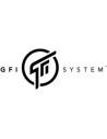 GFI System
