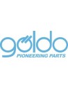 Göldo Music