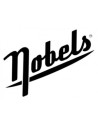Nobels