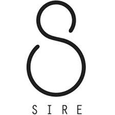 Sire