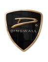 Dingwall Guitars