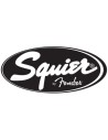 Squier