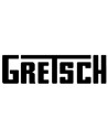 Gretsch Guitars