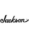 Jackson Guitars