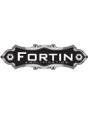 Fortin Amplification