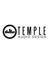 Temple Audio Design