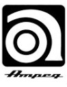 Ampeg