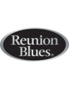Reunion Blues