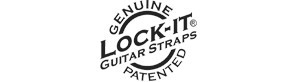 Lock-it Straps