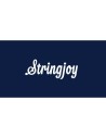 Stringjoy