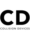 Collision Devices