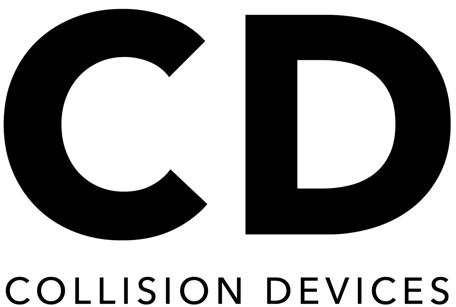 Collision Devices