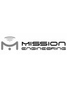 Mission Engineering