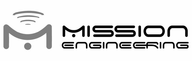 Mission Engineering