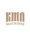 KMA Audio Machines