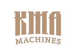 KMA Audio Machines