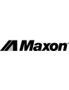 Maxon