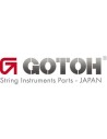 Gotoh