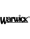 Warwick
